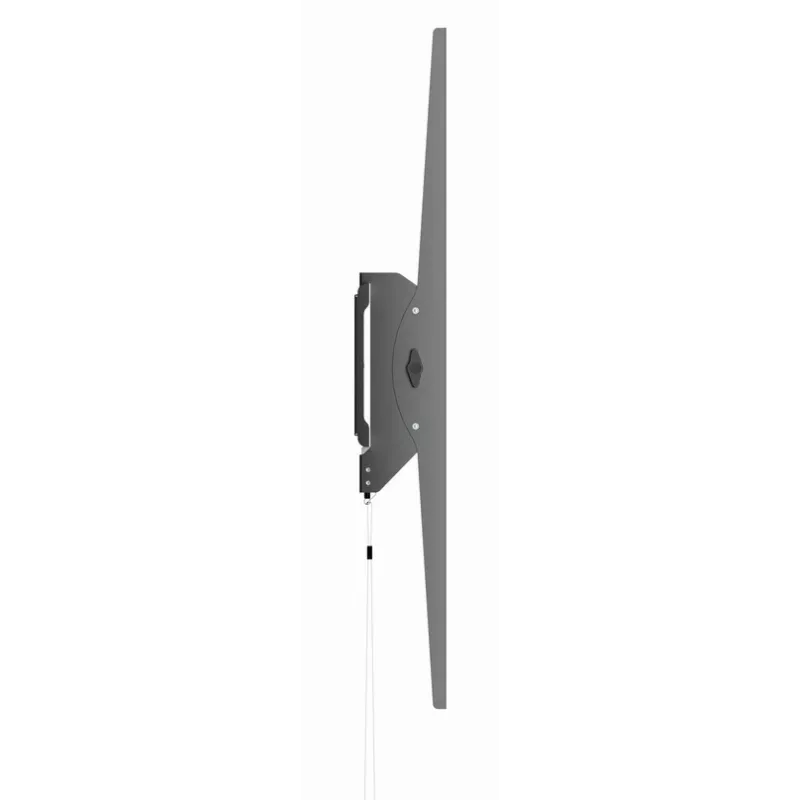 GEMBIRD TV Wall Mount (Tilt), 43in-100in