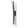 GEMBIRD TV Wall Mount (Tilt), 43in-100in