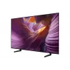 Samsung QE77S85FAE 195.6 cm (77 inch) 4K Ultra HD Smart TV Wi-Fi Black