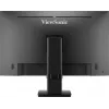 Viewsonic VG3208-4K computer monitor 81.3 cm (32 inch) 3840 x 2160 pixels 4K Ultra HD LED Black