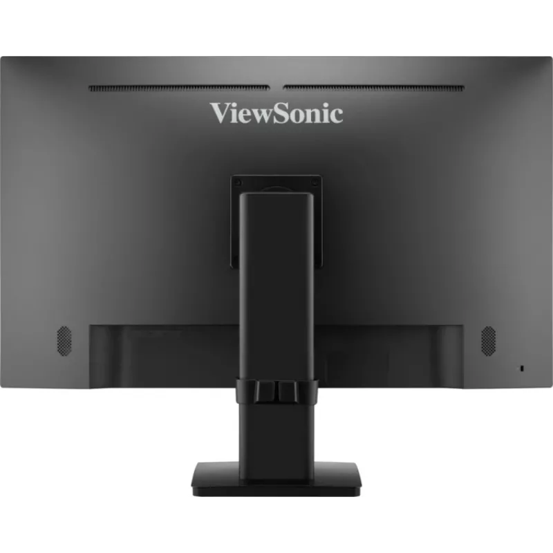Viewsonic VG3208-4K computer monitor 81.3 cm (32 inch) 3840 x 2160 pixels 4K Ultra HD LED Black