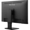 Viewsonic VG3208-4K computer monitor 81.3 cm (32 inch) 3840 x 2160 pixels 4K Ultra HD LED Black