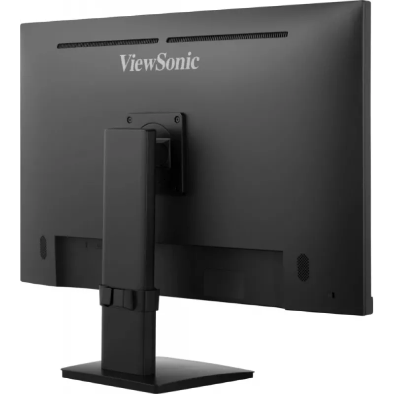Viewsonic VG3208-4K computer monitor 81.3 cm (32 inch) 3840 x 2160 pixels 4K Ultra HD LED Black