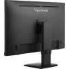 Viewsonic VG3208-4K computer monitor 81.3 cm (32 inch) 3840 x 2160 pixels 4K Ultra HD LED Black