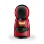 Krups NESCAFÉ DOLCE GUSTO KP1A35 Semi-auto Capsule coffee machine 0.8 L