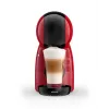 Krups NESCAFÉ DOLCE GUSTO KP1A35 Semi-auto Capsule coffee machine 0.8 L