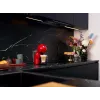 Krups NESCAFÉ DOLCE GUSTO KP1A35 Semi-auto Capsule coffee machine 0.8 L