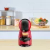 Krups NESCAFÉ DOLCE GUSTO KP1A35 Semi-auto Capsule coffee machine 0.8 L