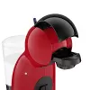 Krups NESCAFÉ DOLCE GUSTO KP1A35 Semi-auto Capsule coffee machine 0.8 L