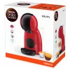 Krups NESCAFÉ DOLCE GUSTO KP1A35 Semi-auto Capsule coffee machine 0.8 L