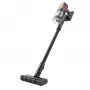 Dreame Z20 2-in1 Stick Vacuum HEPA Bagless