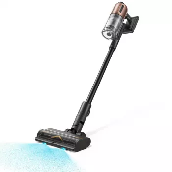Dreame Z20 2-in1 Stick Vacuum HEPA Bagless