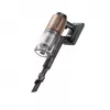 Dreame Z20 2-in1 Stick Vacuum HEPA Bagless