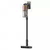 Dreame Z20 2-in1 Stick Vacuum HEPA Bagless
