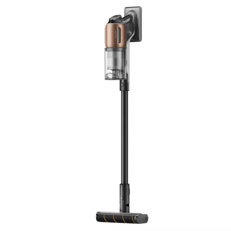 Dreame Z20 2-in1 Stick Vacuum HEPA Bagless