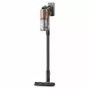 Dreame Z20 2-in1 Stick Vacuum HEPA Bagless