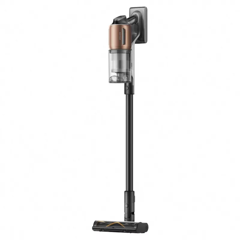 Dreame Z20 2-in1 Stick Vacuum HEPA Bagless