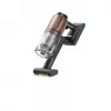 Dreame Z20 2-in1 Stick Vacuum HEPA Bagless