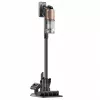 Dreame Z20 2-in1 Stick Vacuum HEPA Bagless