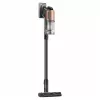 Dreame Z20 2-in1 Stick Vacuum HEPA Bagless