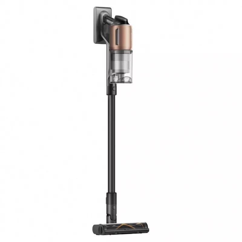 Dreame Z20 2-in1 Stick Vacuum HEPA Bagless