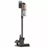 Dreame Z20 2-in1 Stick Vacuum HEPA Bagless