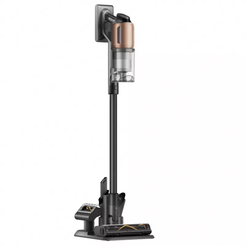 Dreame Z20 2-in1 Stick Vacuum HEPA Bagless