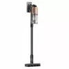 Dreame Z20 2-in1 Stick Vacuum HEPA Bagless