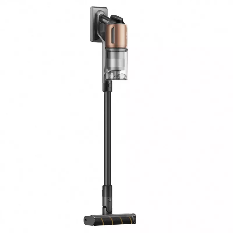 Dreame Z20 2-in1 Stick Vacuum HEPA Bagless