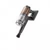 Dreame Z20 2-in1 Stick Vacuum HEPA Bagless