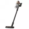 Dreame Z20 2-in1 Stick Vacuum HEPA Bagless