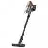 Dreame Z20 2-in1 Stick Vacuum HEPA Bagless