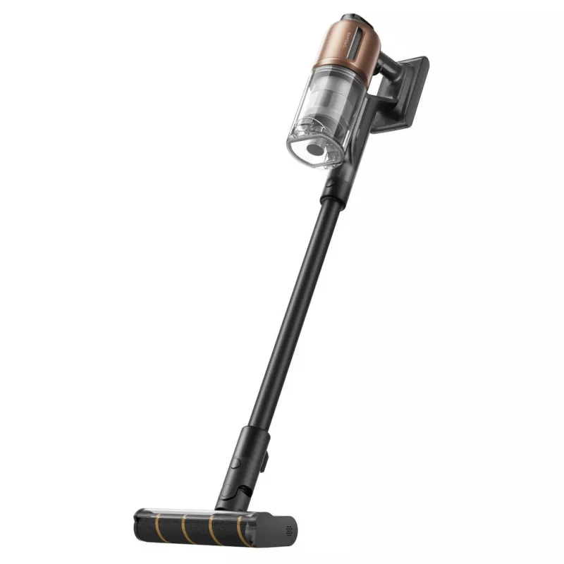 Dreame Z20 2-in1 Stick Vacuum HEPA Bagless