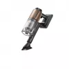 Dreame Z20 2-in1 Stick Vacuum HEPA Bagless