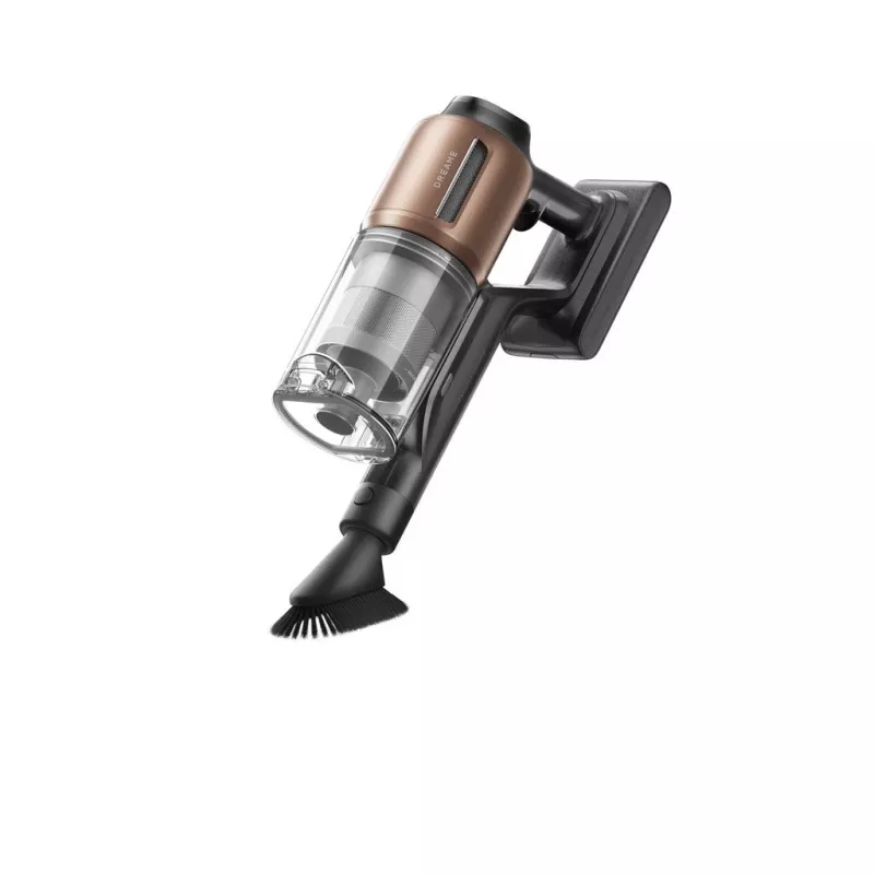 Dreame Z20 2-in1 Stick Vacuum HEPA Bagless
