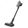 Dreame Z20 2-in1 Stick Vacuum HEPA Bagless