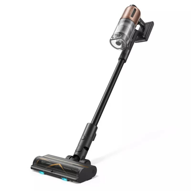 Dreame Z20 2-in1 Stick Vacuum HEPA Bagless