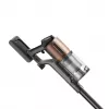 Dreame Z20 2-in1 Stick Vacuum HEPA Bagless