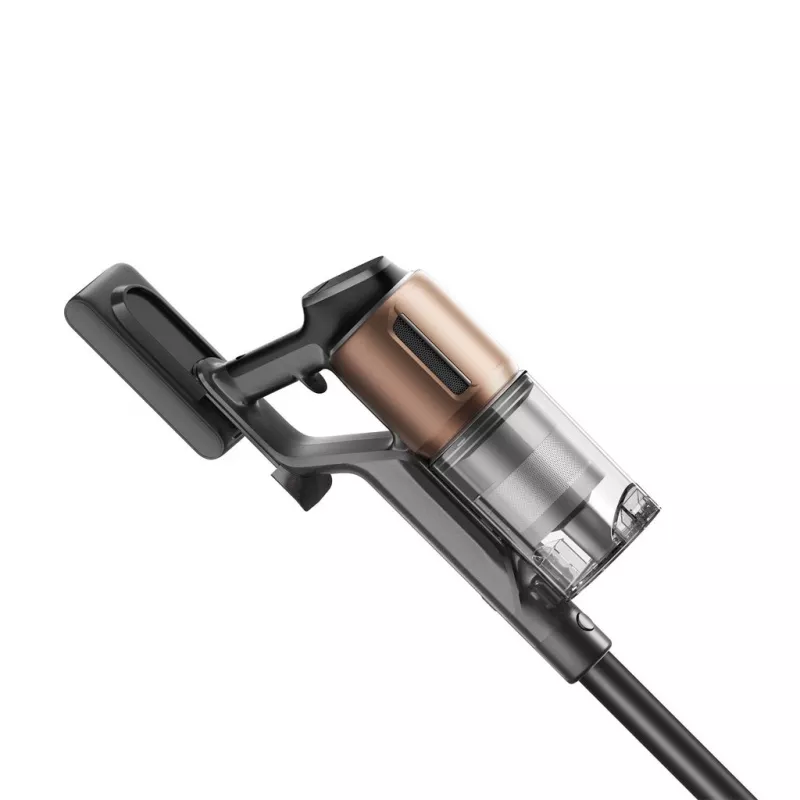 Dreame Z20 2-in1 Stick Vacuum HEPA Bagless