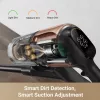 Dreame Z20 2-in1 Stick Vacuum HEPA Bagless