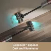 Dreame Z20 2-in1 Stick Vacuum HEPA Bagless