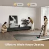 Dreame Z20 2-in1 Stick Vacuum HEPA Bagless