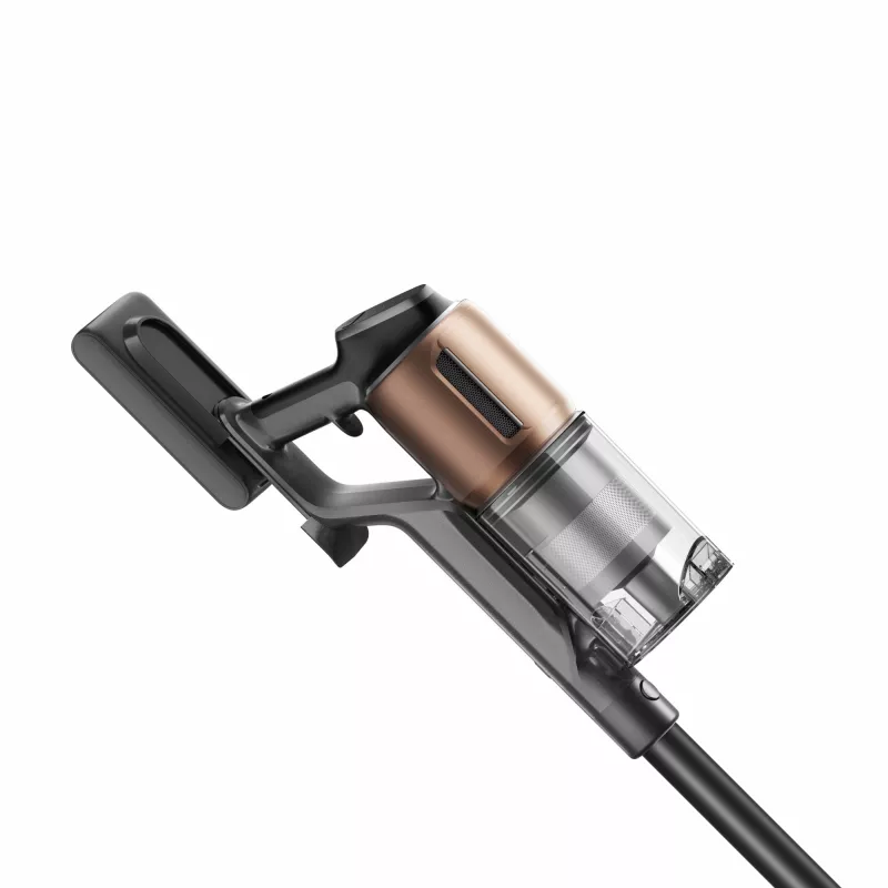Dreame Z20 2-in1 Stick Vacuum HEPA Bagless
