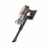 Dreame Z20 2-in1 Stick Vacuum HEPA Bagless