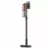 Dreame Z20 2-in1 Stick Vacuum HEPA Bagless