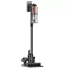 Dreame Z20 2-in1 Stick Vacuum HEPA Bagless