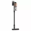 Dreame Z20 2-in1 Stick Vacuum HEPA Bagless