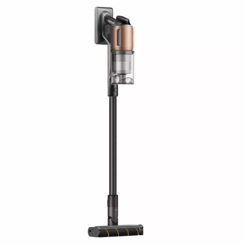 Dreame Z20 2-in1 Stick Vacuum HEPA Bagless
