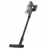 Dreame Z20 2-in1 Stick Vacuum HEPA Bagless