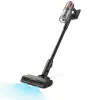 Dreame Z20 2-in1 Stick Vacuum HEPA Bagless